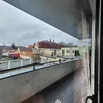 Krisi Apartment Hajduszoboszlo