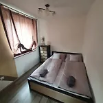 Apartment Krisi