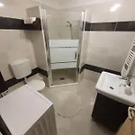 Krisi Apartment Hajduszoboszlo