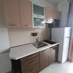 Krisi * Hajduszoboszlo