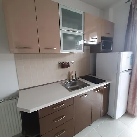 Krisi * Hajdúszoboszló